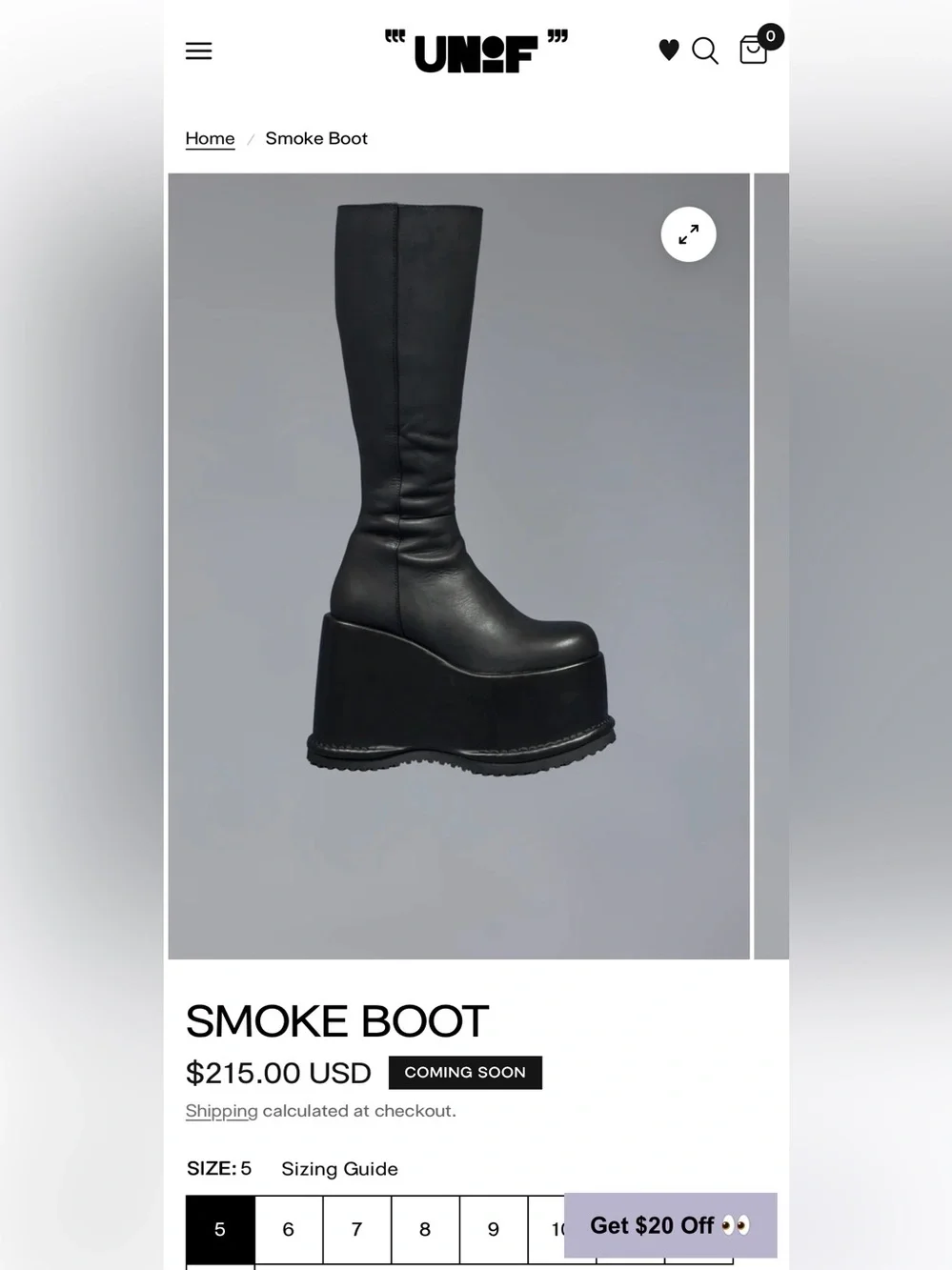 Product 10760669
